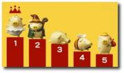 how to rank.jpg